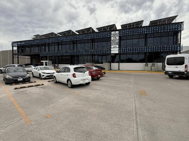 Terreno en renta en Culiacán, Sinaloa