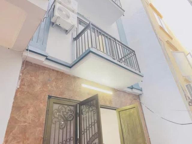Căn hộ bán tại Hoàn Kiếm, Hà Nội