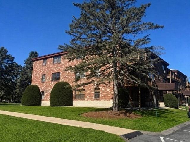 Condo for sale in Westborough, Massachusetts