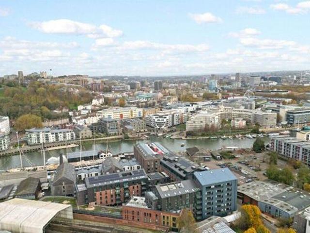 House for sale in Feckenham, City Of Bristol