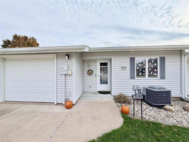 House for sale in Winona, Minnesota