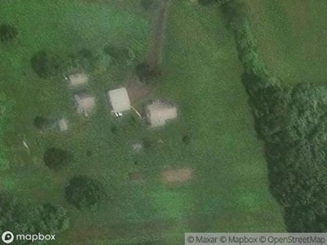House for sale in Pennsylvania