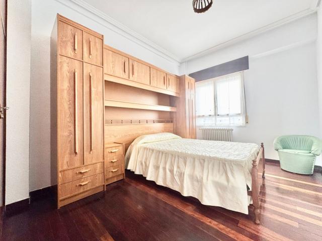 Apartamento en alquiler en Arrecife, La Vega