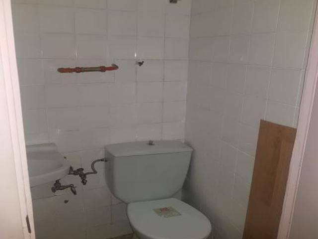 Local Comercial en alquiler en Villafría de Burgos, Los Pisones