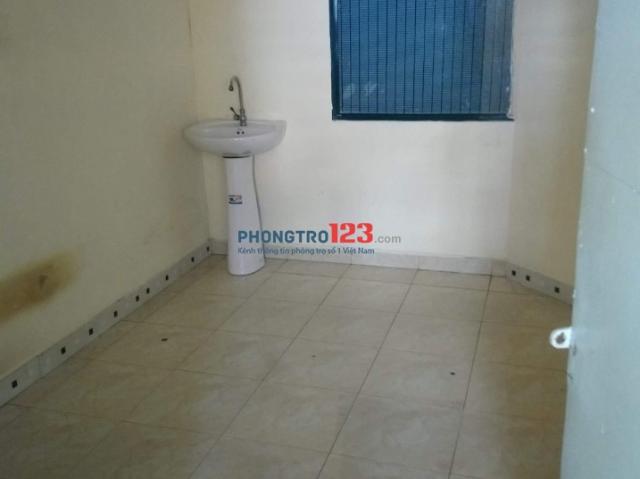 Bất động sản cho thuê tại Hồ Chí Minh