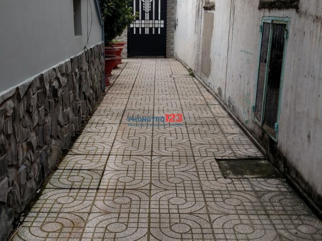 Bất động sản cho thuê tại Hồ Chí Minh