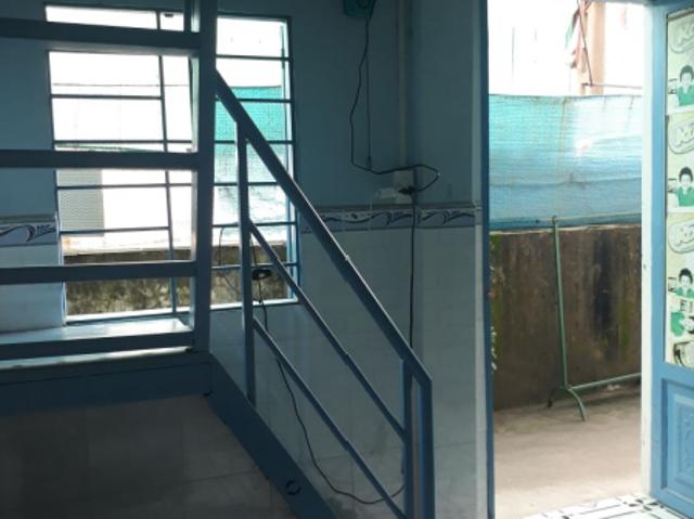 Bất động sản cho thuê tại Hồ Chí Minh