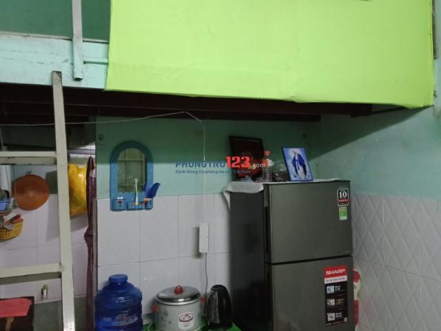 Bất động sản cho thuê tại Thành phố Hồ Chí Minh, Hồ Chí Minh