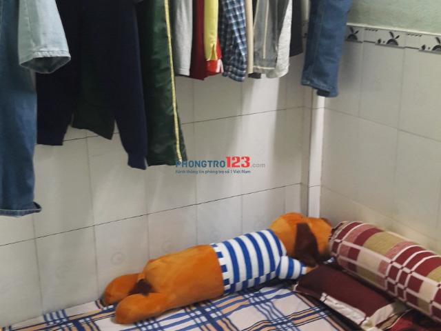 Bất động sản cho thuê tại Hồ Chí Minh