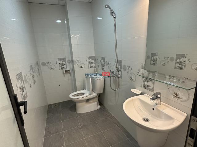 Bất động sản cho thuê tại Hà Nội