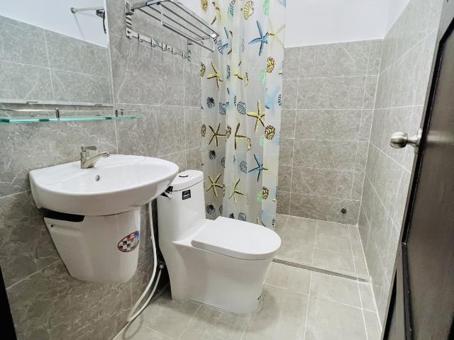 Bất động sản cho thuê tại Hồ Chí Minh