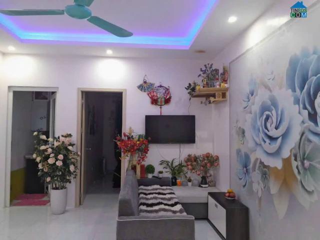 Căn hộ bán tại Hoàn Kiếm, Hà Nội