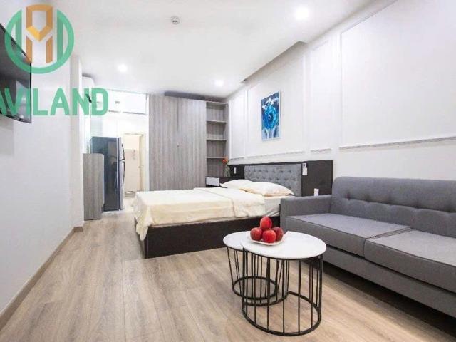 Căn hộ cho thuê tại Đà Nẵng