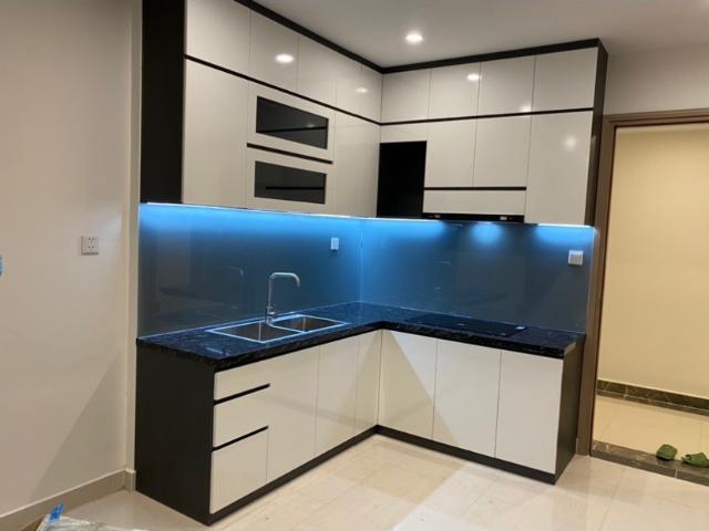 Bất động sản cho thuê tại Hồ Chí Minh