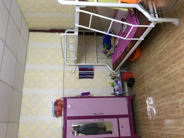 Bất động sản cho thuê tại Hồ Chí Minh