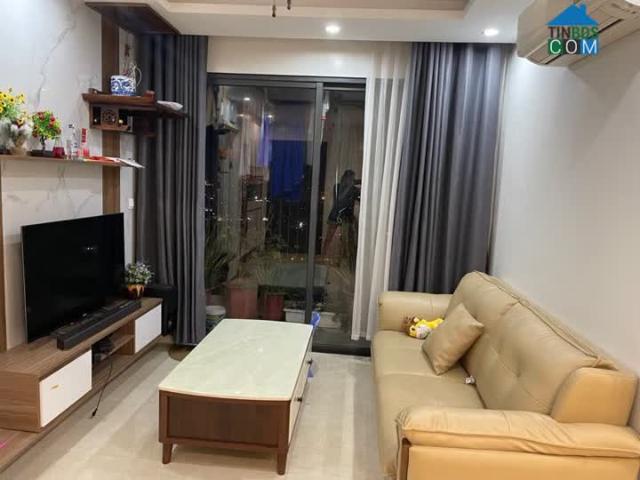 Căn hộ bán tại Hoàn Kiếm, Hà Nội