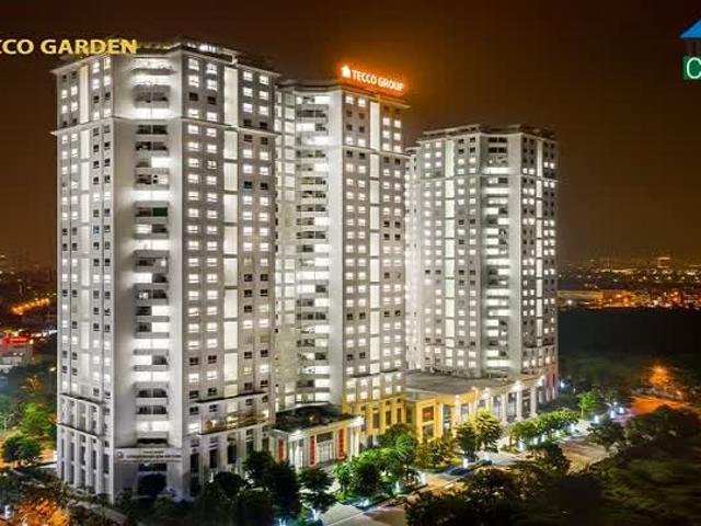 Căn hộ bán tại Hoàn Kiếm, Hà Nội