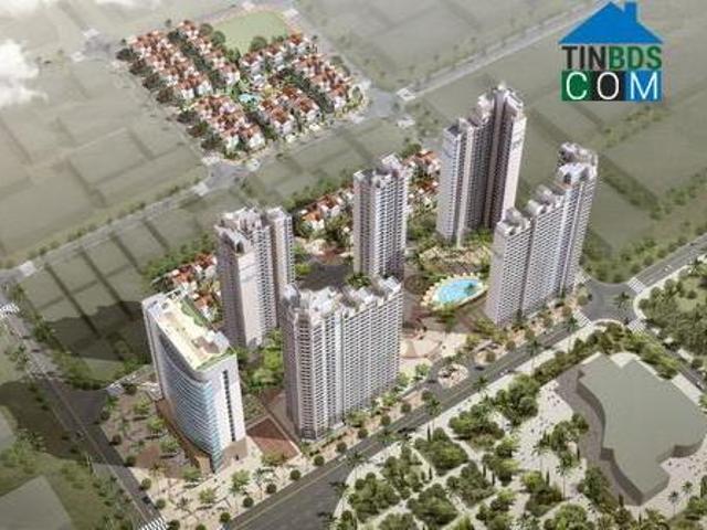 Căn hộ bán tại Hoàn Kiếm, Hà Nội