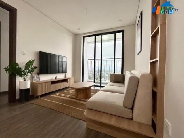 Căn hộ bán tại Liên Chiểu, Đà Nẵng