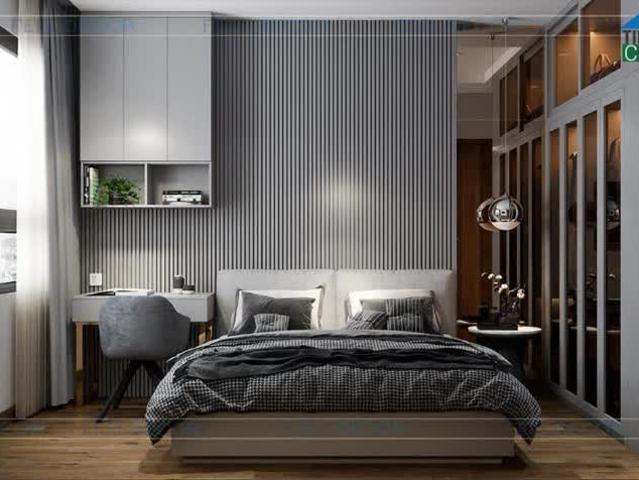 Căn hộ bán tại Liên Chiểu, Đà Nẵng