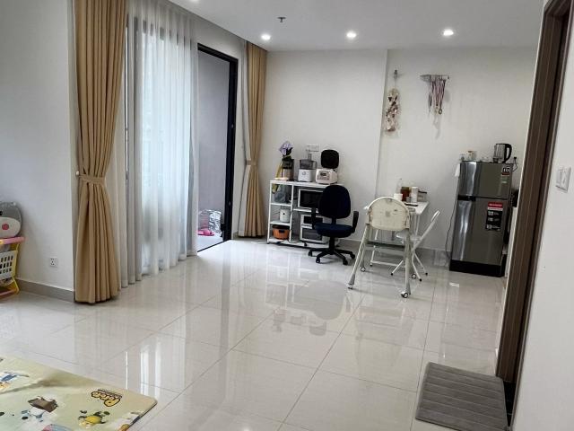 Căn hộ bán tại Hoàn Kiếm, Hà Nội