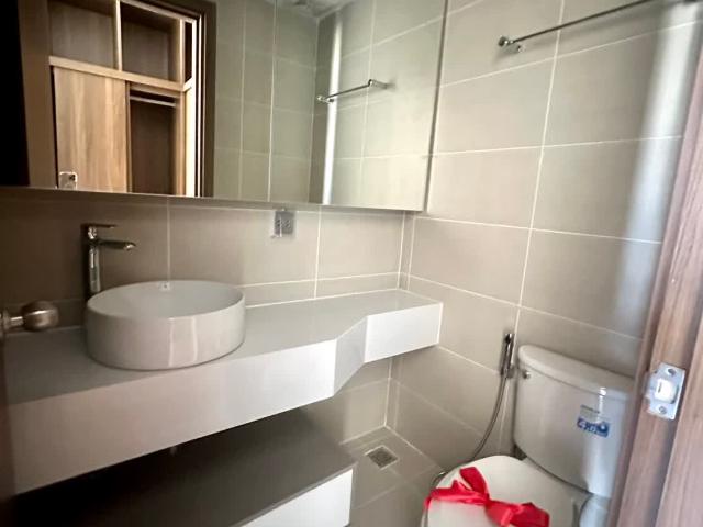Căn hộ bán tại Thủ Đức, Hồ Chí Minh