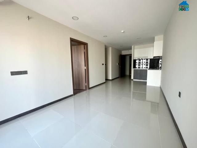 Căn hộ bán tại Thủ Đức, Hồ Chí Minh