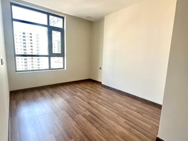 Căn hộ bán tại Thủ Đức, Hồ Chí Minh