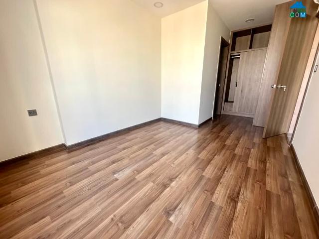 Căn hộ bán tại Thủ Đức, Hồ Chí Minh