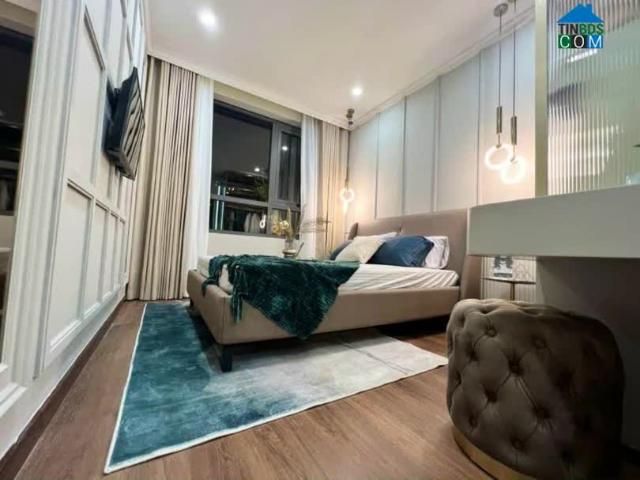 Căn hộ bán tại Hoàn Kiếm, Hà Nội