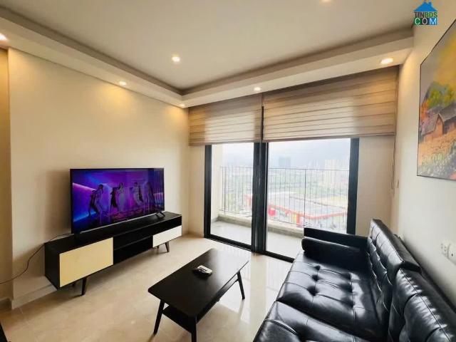 Căn hộ bán tại Hoàn Kiếm, Hà Nội