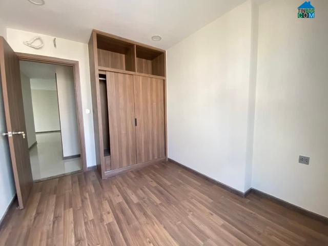 Căn hộ bán tại Thủ Đức, Hồ Chí Minh
