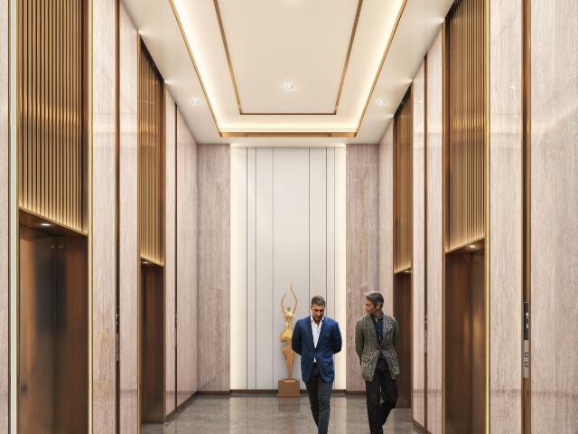 Căn hộ bán tại Đà Nẵng