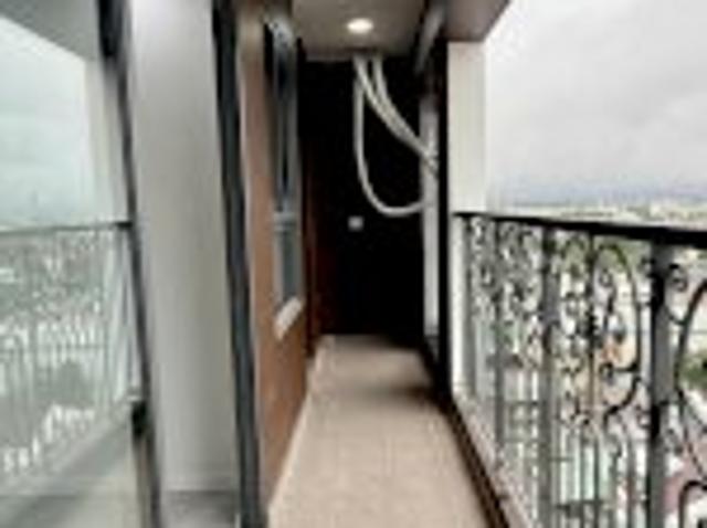 Bất động sản bán tại Cần Thơ