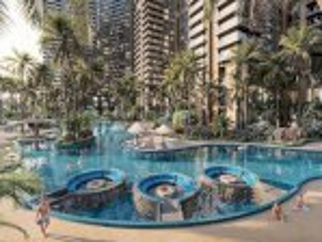 Bất động sản bán tại Đồng Nai