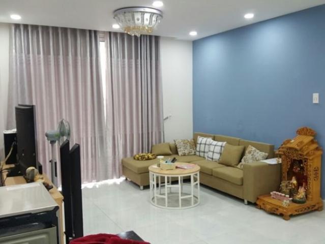 Căn hộ bán tại Thủ Đức, Hồ Chí Minh