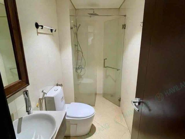 Căn hộ cho thuê tại Đà Nẵng