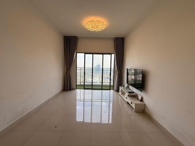 Căn hộ cho thuê tại Thủ Đức, Hồ Chí Minh