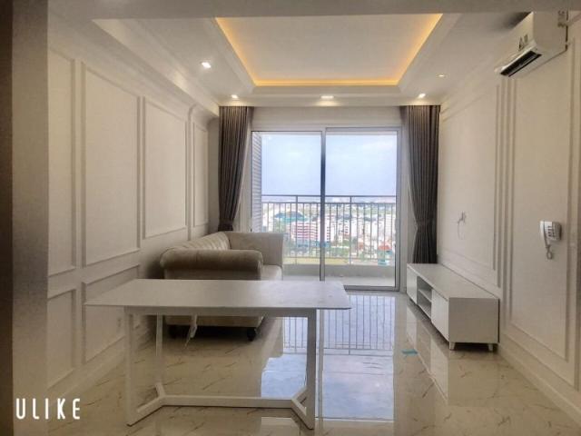 Căn hộ bán tại Thủ Đức, Hồ Chí Minh