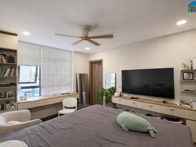 Căn hộ bán tại Thủ Đức, Hồ Chí Minh