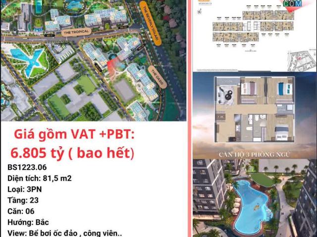 Căn hộ bán tại Thủ Đức, Hồ Chí Minh