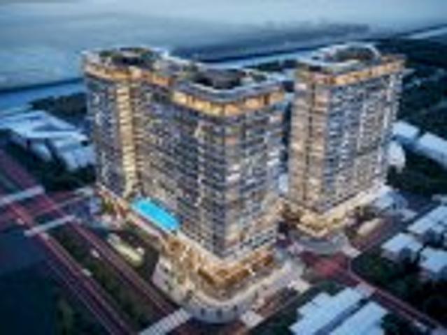 Bất động sản bán tại Đà Nẵng