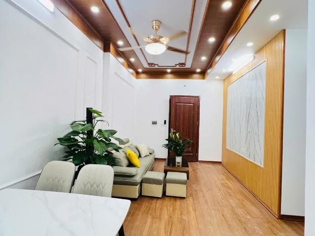 Căn hộ bán tại Hoàn Kiếm, Hà Nội