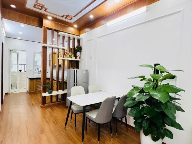 Căn hộ bán tại Hoàn Kiếm, Hà Nội