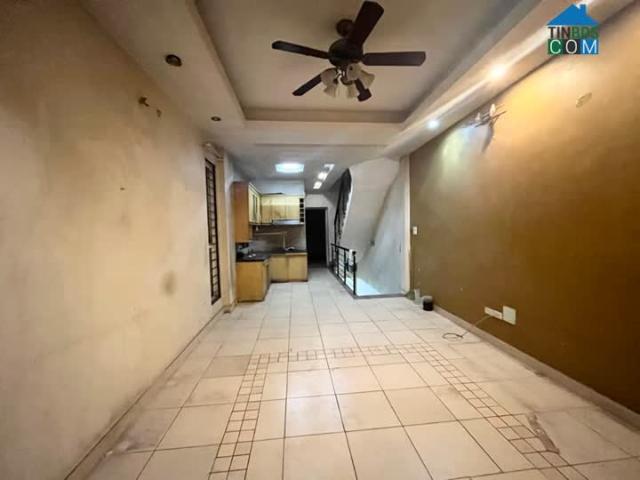 Nhà bán tại Hoàn Kiếm, Hà Nội