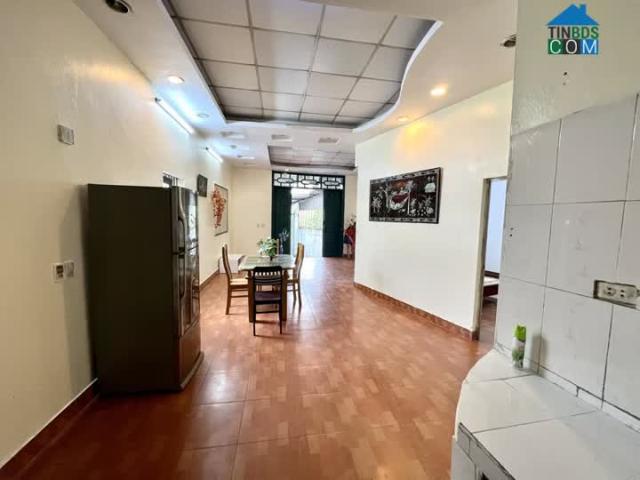 Nhà mặt phố bán tại Hoàn Kiếm, Hà Nội