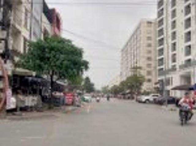 Bất động sản bán tại Bắc Ninh