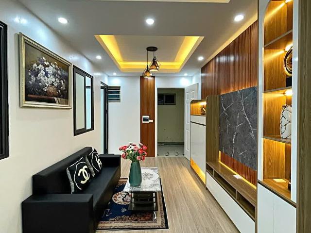 Căn hộ bán tại Hoàn Kiếm, Hà Nội