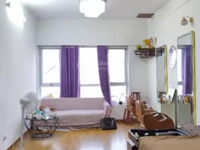 Căn hộ bán tại Khu phố cổ, Thành phố Hà Nội