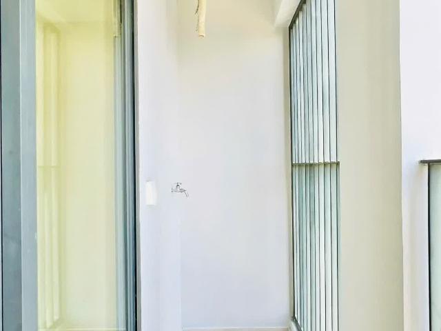 Căn hộ bán tại Thủ Đức, Hồ Chí Minh